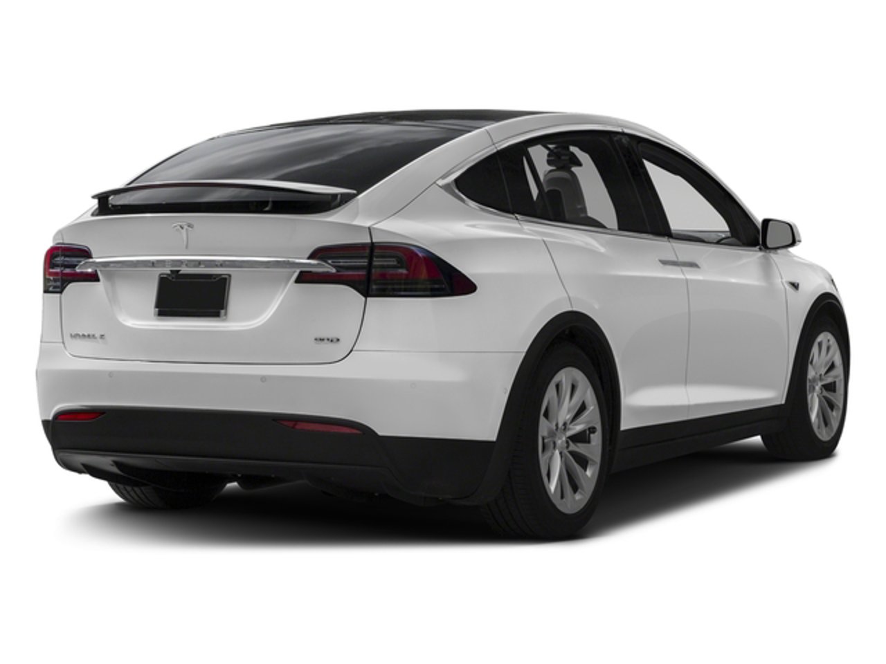 tesla model x 2016 5YJXCDE2XGF026642 image tesla model x 2016 5YJXCDE2XGF026642 image